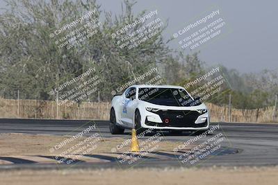 media/Jan-04-2026-SCCA SD (Sun) [[defc442887]]/2-Intermediate 1 Group/Session 1 (Turn 3)/